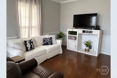 123 Endicott Drive, Savannah, GA 31419 - Photo 7