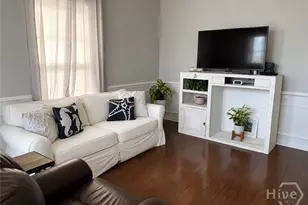 123 Endicott Dr, Savannah, GA 31419 - Photo 7
