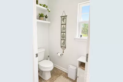 123 Endicott Drive, Savannah, GA 31419 - Photo 21