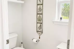123 Endicott Dr, Savannah, GA 31419 - Photo 21