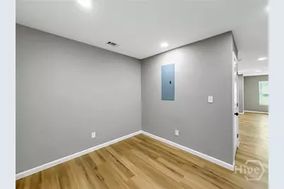 103 Kingman Avenue, Savannah, GA 31408 - Photo 11