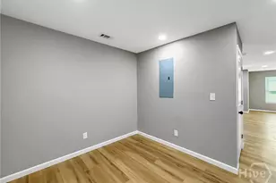 103 Kingman Ave, Savannah, GA 31408 - Photo 11