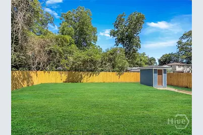 103 Kingman Avenue, Savannah, GA 31408 - Photo 25