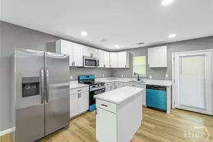 103 Kingman Ave, Savannah, GA 31408 - Photo 5