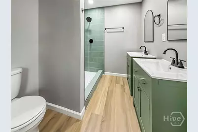 103 Kingman Avenue, Savannah, GA 31408 - Photo 21