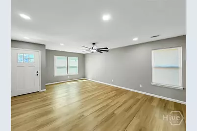 103 Kingman Avenue, Savannah, GA 31408 - Photo 3