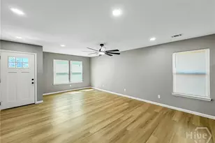 103 Kingman Ave, Savannah, GA 31408 - Photo 3