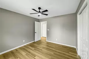 103 Kingman Ave, Savannah, GA 31408 - Photo 13