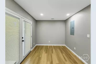 103 Kingman Avenue, Savannah, GA 31408 - Photo 9