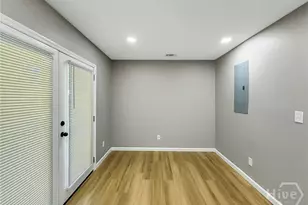 103 Kingman Ave, Savannah, GA 31408 - Photo 9