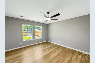 103 Kingman Avenue, Savannah, GA 31408 - Photo 17
