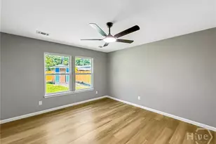 103 Kingman Ave, Savannah, GA 31408 - Photo 17