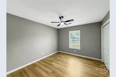 103 Kingman Avenue, Savannah, GA 31408 - Photo 15