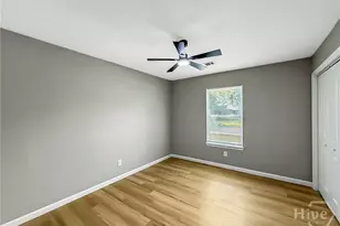 103 Kingman Ave, Savannah, GA 31408 - Photo 15