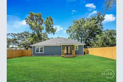103 Kingman Avenue, Savannah, GA 31408 - Photo 23