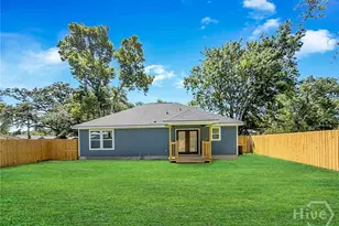 103 Kingman Ave, Savannah, GA 31408 - Photo 23