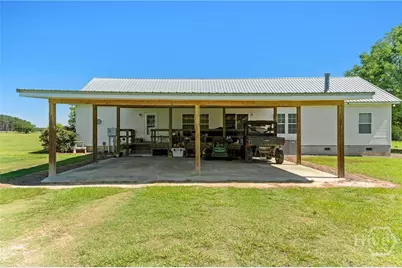 458 Waters Road, Metter, GA 30439 - Photo 29