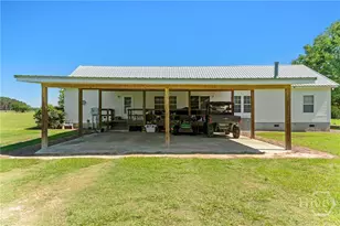 458 Waters Rd, Metter, GA 30439 - Photo 29