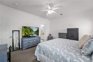 458 Waters Rd, Metter, GA 30439 - Photo 11