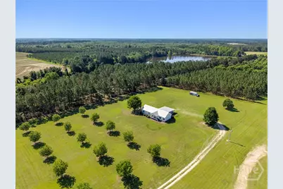 458 Waters Road, Metter, GA 30439 - Photo 33