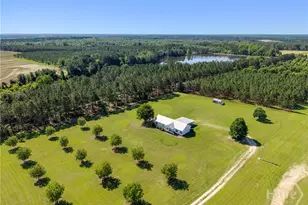458 Waters Rd, Metter, GA 30439 - Photo 33