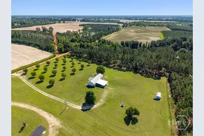 458 Waters Road, Metter, GA 30439 - Photo 35