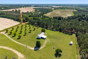 458 Waters Rd, Metter, GA 30439 - Photo 35