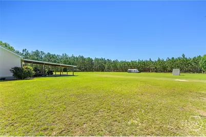 458 Waters Road, Metter, GA 30439 - Photo 31