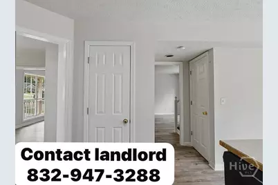 5747 Rex Mill Crk, Rex, GA 30273 - Photo 9