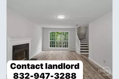 5747 Rex Mill Crk, Rex, GA 30273 - Photo 5