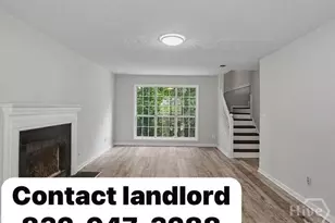 5747 Rex Mill Creek, Rex, GA 30273 - Photo 5