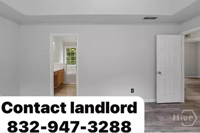 5747 Rex Mill Crk, Rex, GA 30273 - Photo 13