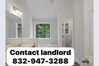 5747 Rex Mill Crk, Rex, GA 30273 - Photo 15