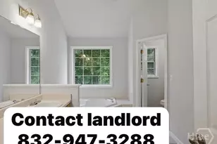 5747 Rex Mill Creek, Rex, GA 30273 - Photo 15