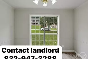 5747 Rex Mill Creek, Rex, GA 30273 - Photo 7