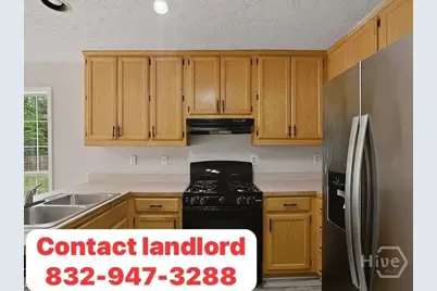 5747 Rex Mill Crk, Rex, GA 30273 - Photo 3