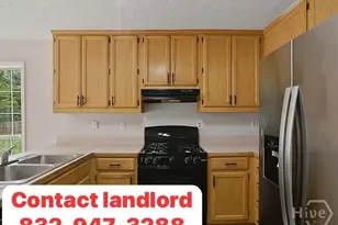 5747 Rex Mill Creek, Rex, GA 30273 - Photo 3