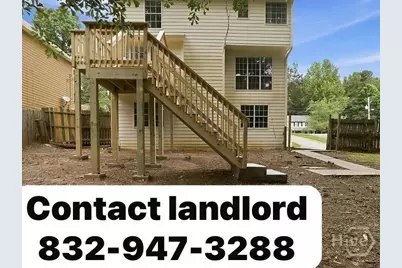 5747 Rex Mill Crk, Rex, GA 30273 - Photo 17