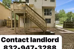 5747 Rex Mill Creek, Rex, GA 30273 - Photo 17