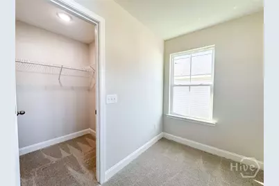 330 Boundary Hall Way, Hinesville, GA 31313 - Photo 11