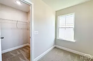 330 Boundary Hall Way, Hinesville, GA 31313 - Photo 11