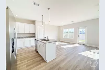 330 Boundary Hall Way, Hinesville, GA 31313 - Photo 3