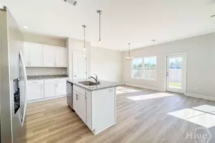 330 Boundary Hall Way, Hinesville, GA 31313 - Photo 3