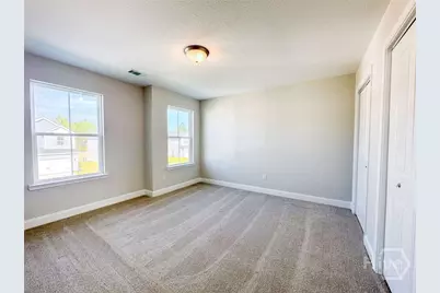 330 Boundary Hall Way, Hinesville, GA 31313 - Photo 13