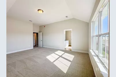 330 Boundary Hall Way, Hinesville, GA 31313 - Photo 15