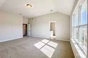 330 Boundary Hall Way, Hinesville, GA 31313 - Photo 15