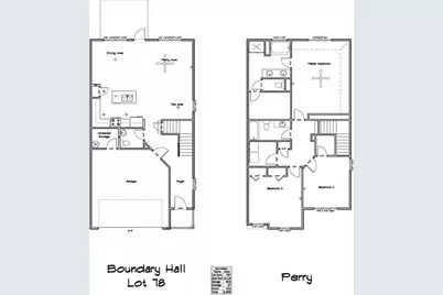 330 Boundary Hall Way, Hinesville, GA 31313 - Photo 3