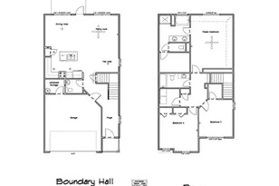 330 Boundary Hall Way, Hinesville, GA 31313 - Photo 3