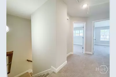 330 Boundary Hall Way, Hinesville, GA 31313 - Photo 9