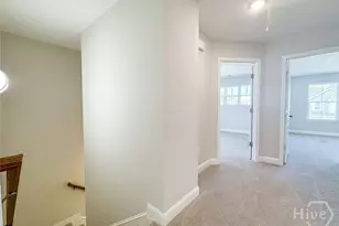 330 Boundary Hall Way, Hinesville, GA 31313 - Photo 9